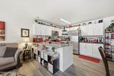 2216 Cotton Drive - Photo 23