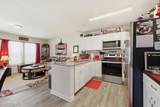 2216 Cotton Drive - Photo 24