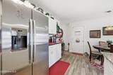 2216 Cotton Drive - Photo 25
