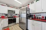 2216 Cotton Drive - Photo 26