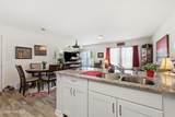2216 Cotton Drive - Photo 27