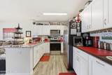 2216 Cotton Drive - Photo 28