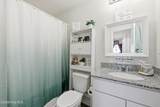 2216 Cotton Drive - Photo 29