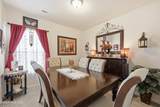 2216 Cotton Drive - Photo 30