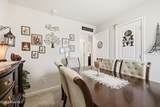 2216 Cotton Drive - Photo 31