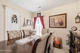 2216 Cotton Drive - Photo 32