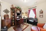 2216 Cotton Drive - Photo 33
