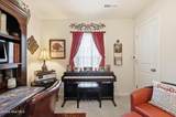 2216 Cotton Drive - Photo 34