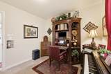 2216 Cotton Drive - Photo 35