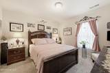 2216 Cotton Drive - Photo 36
