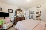 2216 Cotton Drive - Photo 37