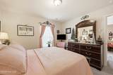 2216 Cotton Drive - Photo 38