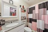 2216 Cotton Drive - Photo 39
