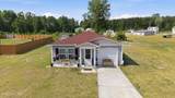 2216 Cotton Drive - Photo 4
