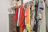 2216 Cotton Drive - Photo 40