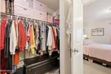 2216 Cotton Drive - Photo 41