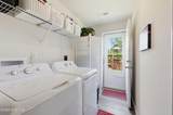 2216 Cotton Drive - Photo 42