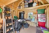 2216 Cotton Drive - Photo 43