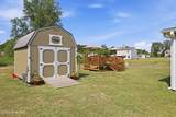 2216 Cotton Drive - Photo 44
