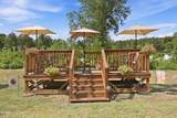 2216 Cotton Drive - Photo 45