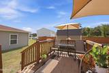 2216 Cotton Drive - Photo 46