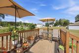 2216 Cotton Drive - Photo 47