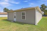 2216 Cotton Drive - Photo 48