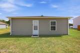 2216 Cotton Drive - Photo 49