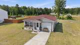2216 Cotton Drive - Photo 5