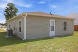 2216 Cotton Drive - Photo 50