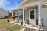 2216 Cotton Drive - Photo 51