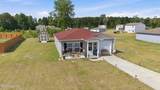 2216 Cotton Drive - Photo 6