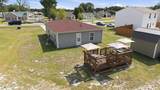 2216 Cotton Drive - Photo 7