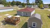 2216 Cotton Drive - Photo 8