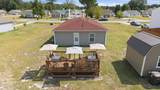 2216 Cotton Drive - Photo 9