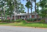 602 Branett Way - Photo 1