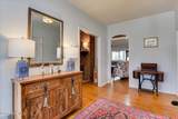602 Branett Way - Photo 10