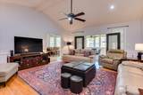 602 Branett Way - Photo 11