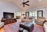 602 Branett Way - Photo 12