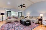 602 Branett Way - Photo 13
