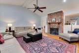 602 Branett Way - Photo 14