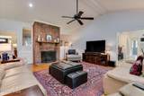 602 Branett Way - Photo 15