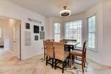 602 Branett Way - Photo 16