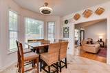 602 Branett Way - Photo 17