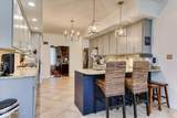 602 Branett Way - Photo 18