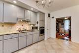 602 Branett Way - Photo 19