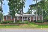 602 Branett Way - Photo 2