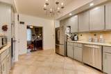 602 Branett Way - Photo 22