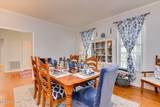 602 Branett Way - Photo 26