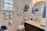 602 Branett Way - Photo 27
